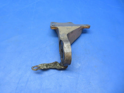 Continental E-Series LH Rear Engine Mount Bracket P/N 531249 (0723-647)