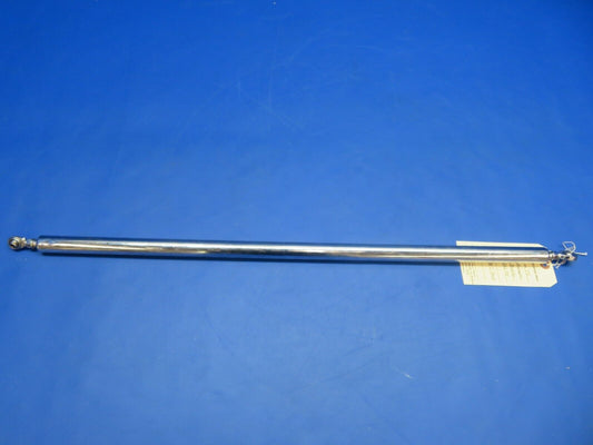 Brantly B2B Helicopter AFT Strut LH Skid (1022-837)