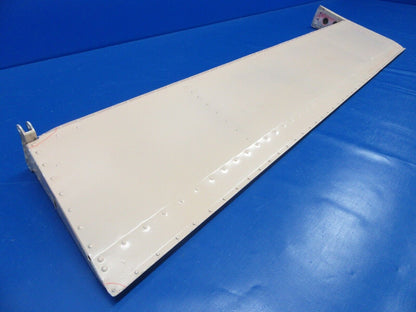 Mooney M20 / M20C LH Aileron P/N 230000-1 (0823-53)