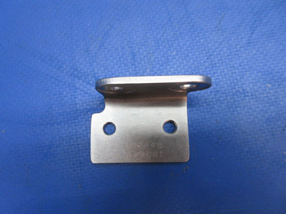 Hartzell MOV Bracket P/N 103648 NOS (0823-133)