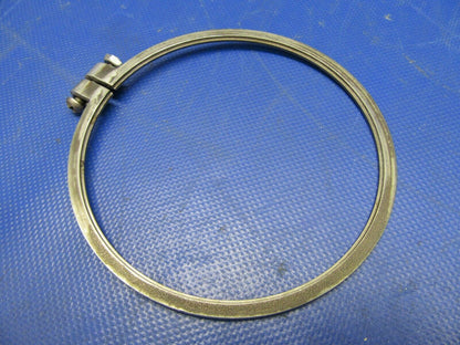 Beech Bonanza 215 Propeller Gear Retaining Ring P/N R200-308 (0921-214)