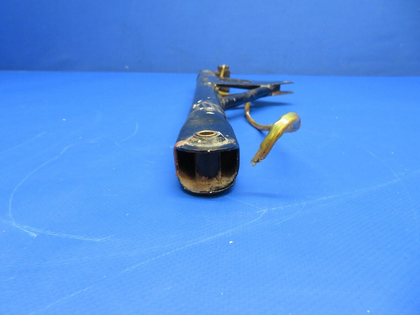 Bellanca 17-30 Viking Drag Strut Upper Main Gear Retract P/N 19462-20 (0922-638)