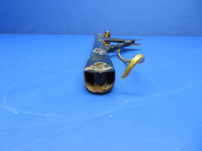 Bellanca 17-30 Viking Drag Strut Upper Main Gear Retract P/N 19462-20 (0922-638)
