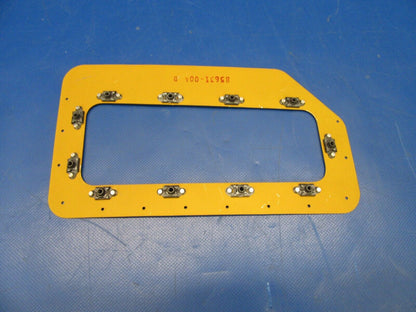 Piper Left Reinforcement P/N 85631-004 NOS (0419-117)