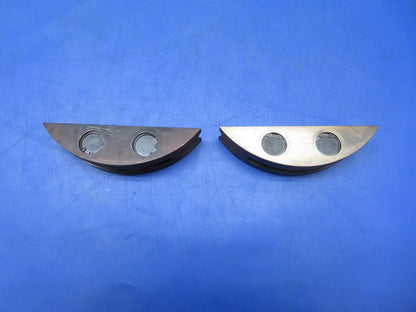 Continental E-Series Counterweight LOT OF 2 (0723-638)
