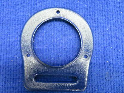 Piper Flange / Cover Assembly Air Vent P/N 65735-19 LOT OF 6 (0222-745)