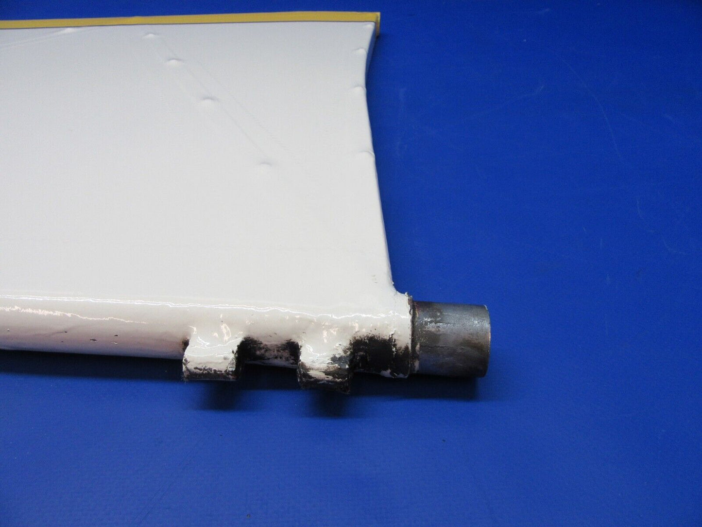 Aeronca 11AC LH Horizontal Stabilizer P/N 4-566L (0223-209)