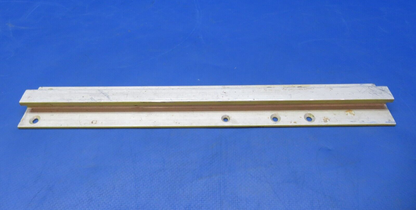 Beech 95-B55 Baron Seat Track 3rd Or 4th Seat P/N 002-430021-59 (0523-980)