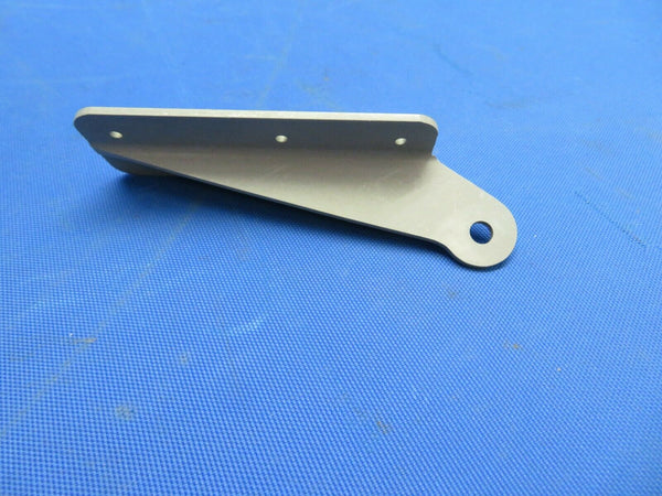 Beechcraft Hinge Half Cabin Door P/N 108-430009-5 NOS (1120-133)