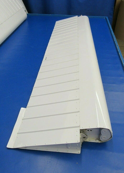 Beech B-24R Sierra Aileron RH P/N 169-130005-2 (0319-397)