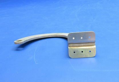 Cessna 310 Hinge Assy FWD LH P/N 0813300-7 NOS (0923-884)