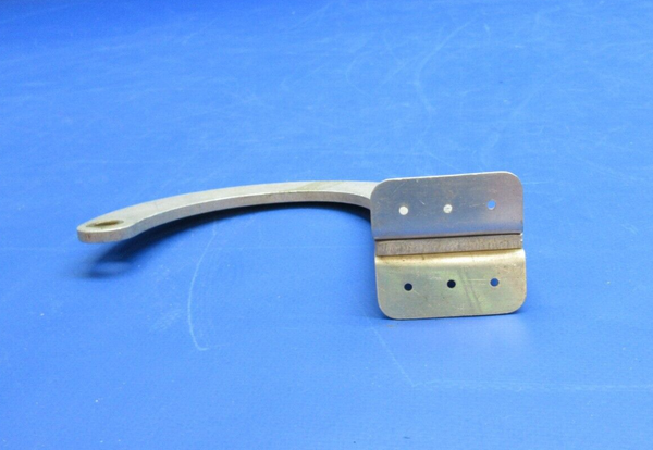 Cessna 310 Hinge Assy FWD LH P/N 0813300-7 NOS (0923-884)