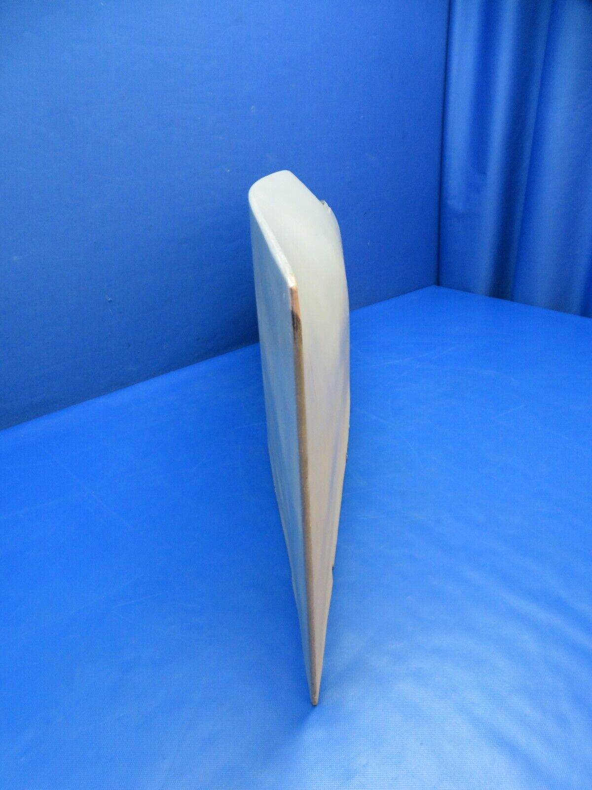 Grumman Yankee Trainer / TR-2 AA-1B RH Wing Tip P/N 201191-506 (0124-276)