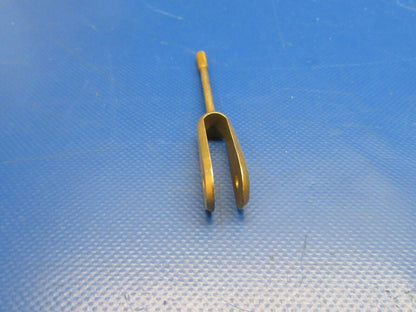 Textron Clevis P/N MS21253-3 NOS (0419-307)