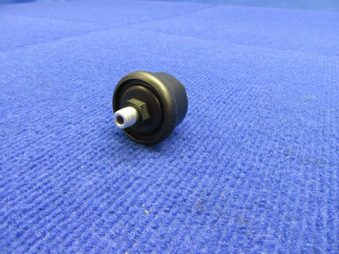 Aircraft Heater Fuel Pressure Switch P/N 2904-81J2 NOS (1221-316)