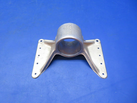 Cessna 172 Nose Gear Upper Fitting P/N 0543013-1 Cast # 0543013-497 (0723-448)