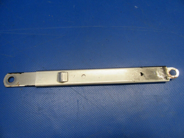 Cessna 310 / T310Q Door Stop Assembly P/N 0811488-15 (0619-162)