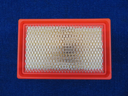 Allied Signal Fram Air Filter w/ 8130 P/N CA3559 (0622-943)