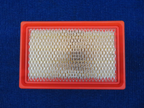Allied Signal Fram Air Filter w/ 8130 P/N CA3559 (0622-943)