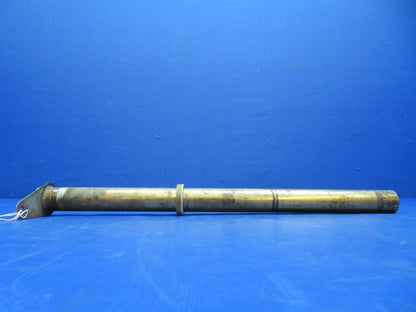 Grumman Yankee Trainer / TR-2 AA-1B Flap Torque Tube Assy 604055-501 (0224-127)