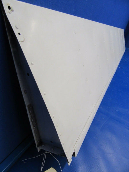 Cessna 310 Aileron RH P/N 0824000-2 (0118-206)