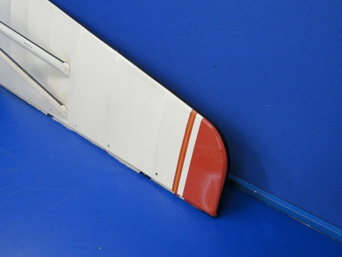 Bellanca Super Viking 17-30A Horizontal Stabilizer LH P/N 193103-1L (0819-140)