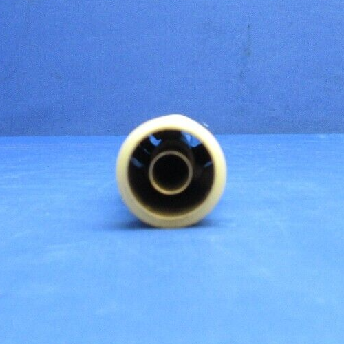 Cessna Twin Fuel Gauge Sensor / Transmitter P/N PAA700-3 / 9910082-3 (1023-756)