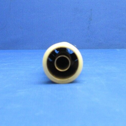 Cessna Twin Fuel Gauge Sensor / Transmitter P/N PAA700-3 / 9910082-3 (1023-756)