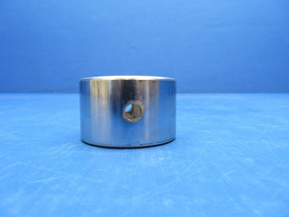 Piper PA-28R-180 Upper Nose Gear Strut Tube Bearing P/N 67909-00 (1223-1007)