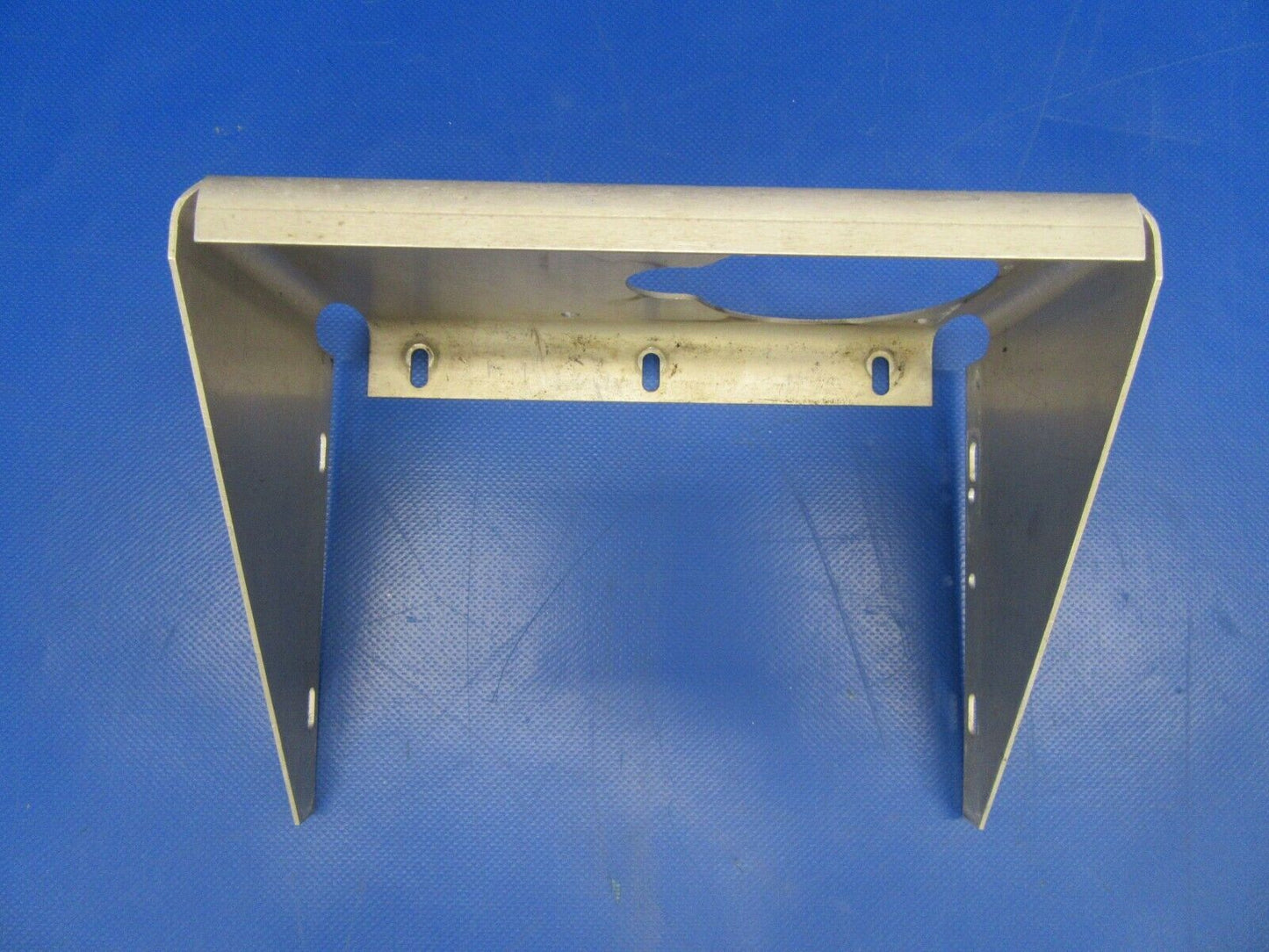 King Bracket Servo Tray 047-4480-01, 047-4478-03, 047-4479-01 (1119-20)