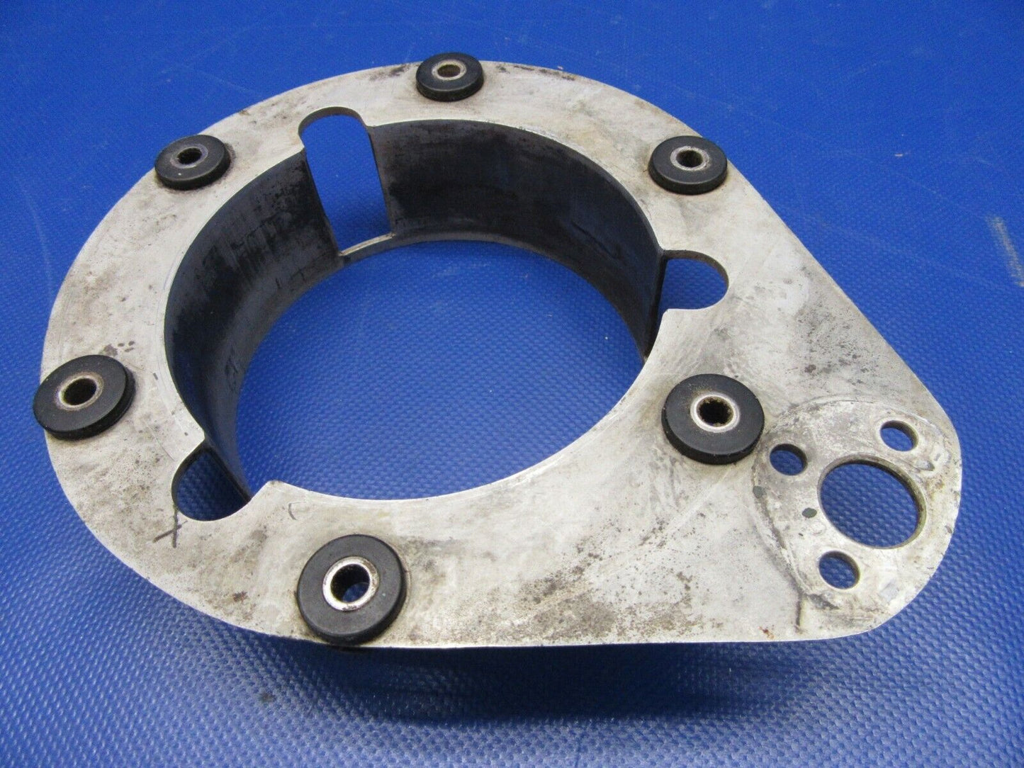 Bonanza / Beech 215 Propeller Sleeve Assembly P/N B200-401 (0321-223)