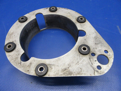 Bonanza / Beech 215 Propeller Sleeve Assembly P/N B200-401 (0321-223)