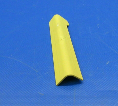 Beech King Air Angle RH LWR Main Spar Cap P/N 99-120059-10 NOS (0419-364)