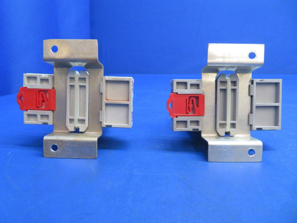 Piper Aerostar 602P Relay Assy P/N KHS-17D11, 1A487 LOT OF 7 (0123-985)