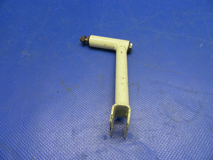Mooney M20G Bellcrank Rudder / Elevator P/N 914016 (0921-381)