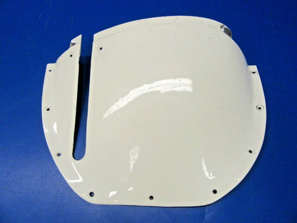 Bellanca 17-30A Super Viking Gear Door Fairing / Cover LH Rear (0819-314)