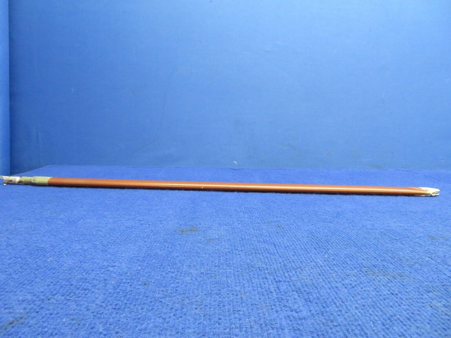 Bellanca 17-30 Viking Horizontal Stabilizer AFT Strut P/N 193101-30 (0822-28)