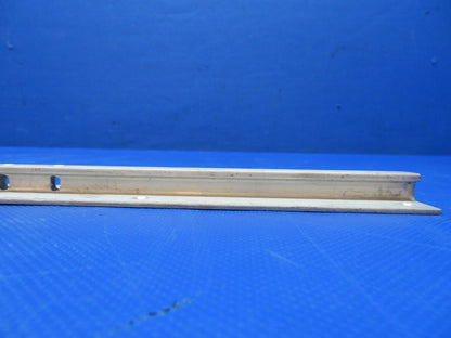 Beech Seat Track Assy P/N 169-400005-359 NOS (0224-1471)