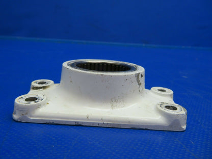 Cessna 310P Nose Gear Bearing Retainer / Trunnion 1.19" 0842007-2 (0620-659)