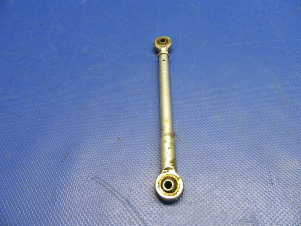 Mooney M20 / M20K Rod / Link Main Gear FWD RH / LH 550064-501 (0721-595)