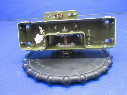 Cessna 210 / P210N Wheel Gear Box Rudder Trim 1261466-1 (0421-632)