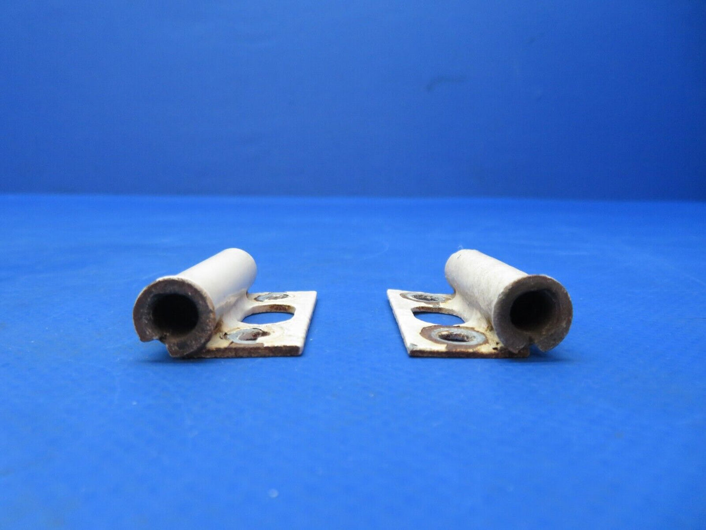 Diamond DA-42 DS Bearing LH & RH P/N HI2-A-LH, HI2-A-RH (0623-398)