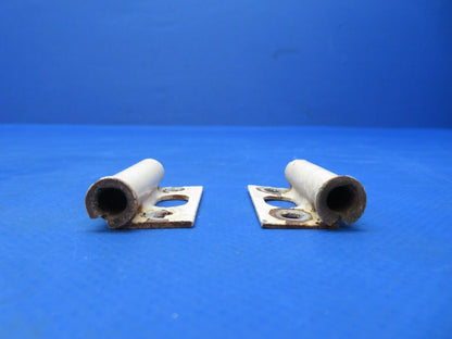 Diamond DA-42 DS Bearing LH & RH P/N HI2-A-LH, HI2-A-RH (0623-398)