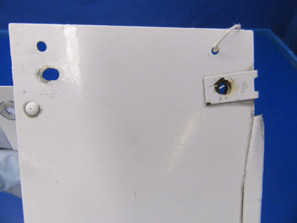 Cessna 172RG Fairing Wing Rear LWR RH P/N 2420001-2 (0618-306)