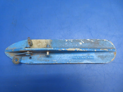 Cessna 172 Step P/N 0541154-1, 0541154-495 (0523-1041)