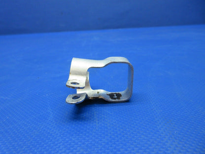 Cessna 401 / 401A Aileron Trim Tab Actuator Assy P/N 1260074-3 (0124-1416)