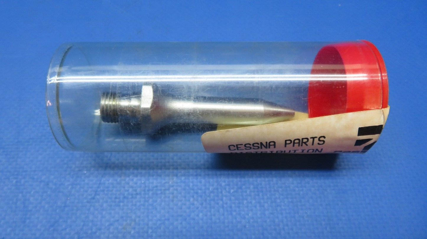 McCauley Threaded Propeller Pin P/N B-4460, B4460 (0523-192)