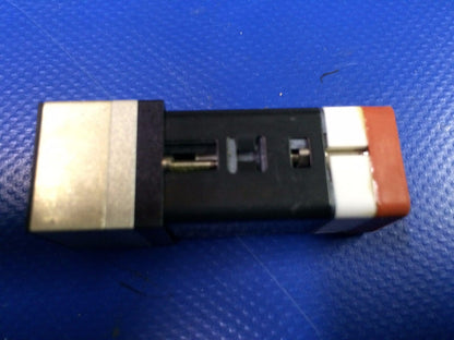 Staco Switch P/N 981743 NOS (1216-102)
