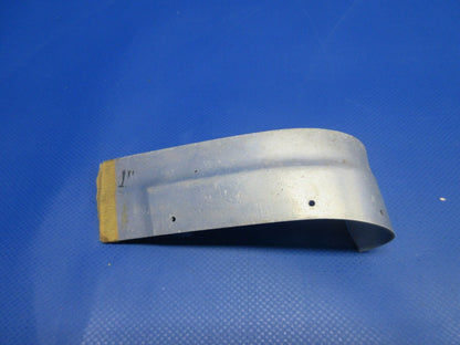 Cessna Doubler Assembly P/N 0752019-7 NOS (0224-1127)