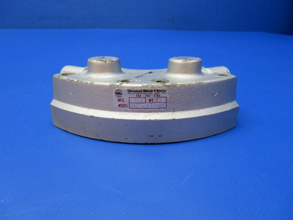 Cleveland 30-52L Brake Cylinder P/N 061-03600 (0922-371)